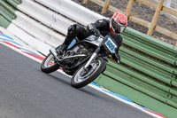 Vintage-motorcycle-club;eventdigitalimages;mallory-park;mallory-park-trackday-photographs;no-limits-trackdays;peter-wileman-photography;trackday-digital-images;trackday-photos;vmcc-festival-1000-bikes-photographs